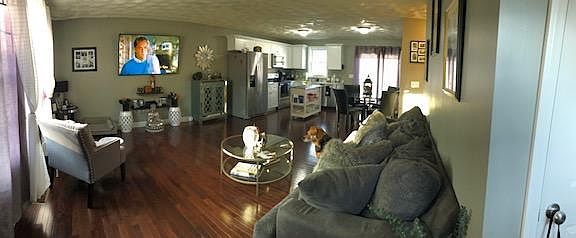4th image of 71 Carlton St #73
