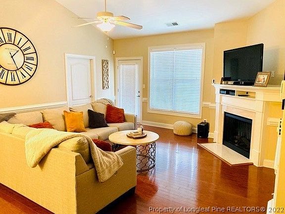 3rd image of 212 Fountainhead Ln Unit 203