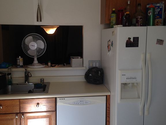 2nd image of 10870 Stone Hill Ln