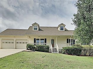 45 Bryans Path, Stockbridge, GA 30281