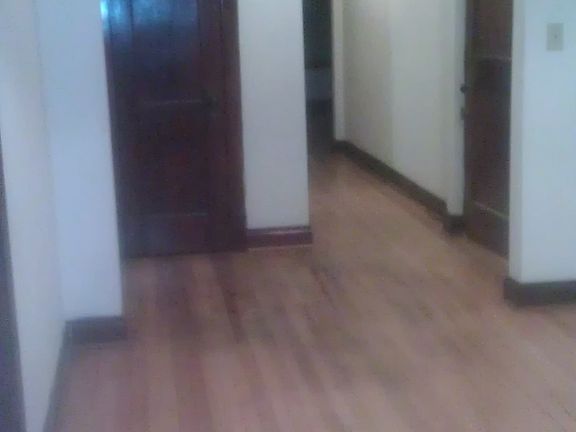 3rd image of 4611 N Western Ave