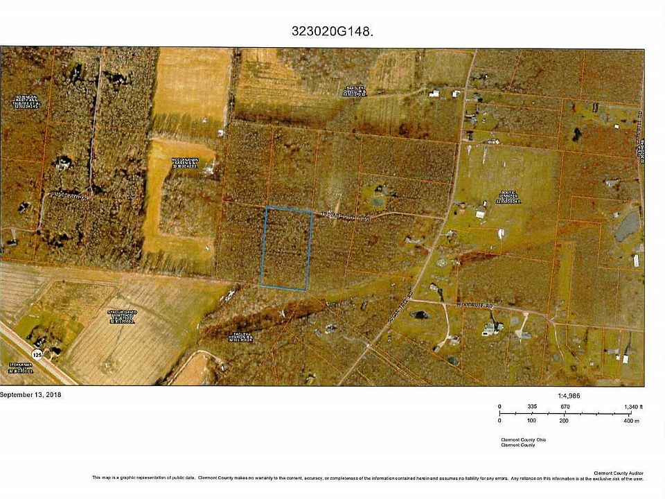 1st image of 2701 Indian Summer Dr