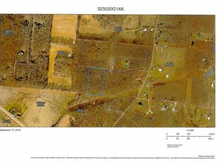 2701 Indian Summer Dr, Bethel, OH 45106