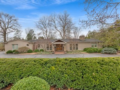 3037 Tates Creek Rd, Lexington, KY, 40502
