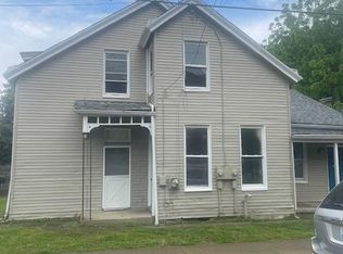 1730 Greenup St, Covington, KY