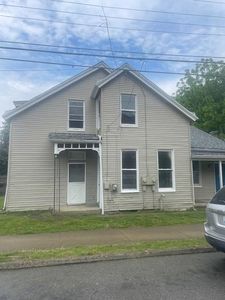 1730 Greenup St, Covington, KY, 41011