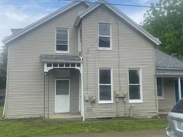 1730 Greenup St, Covington, KY 41011