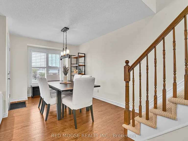 373 Sweetfern Cres — Photo 21