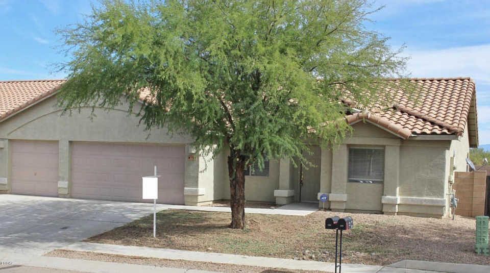 1st image of 7581 S Woodbury Grove Dr