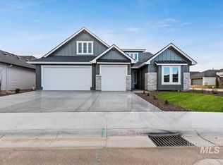 777 N Morehouse Ave, Eagle, ID 83616