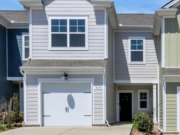 6633 Hanworth Trce, Smyrna, TN 37167