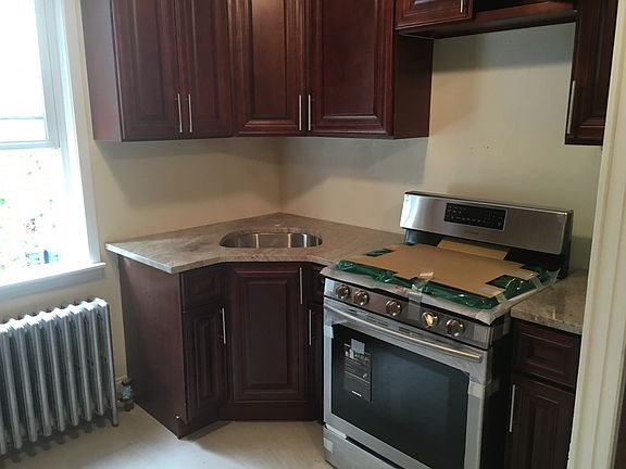 2nd image of 7447 65th St APT 2