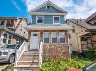 81 Bond St, Staten Island, NY 10302