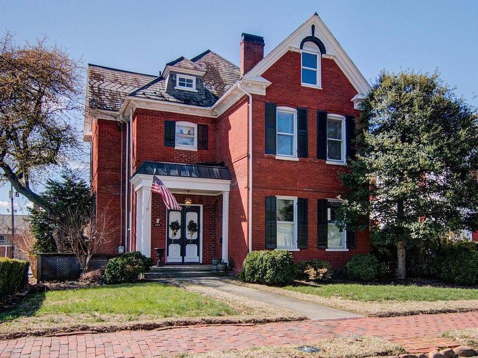 1st image of 366 Highland Ave SW