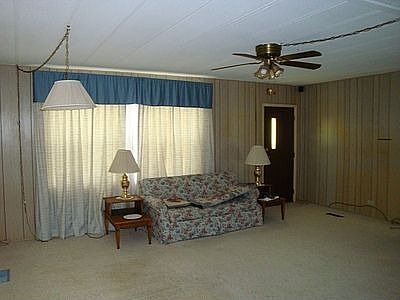 3rd image of 673 Royal Palm Dr