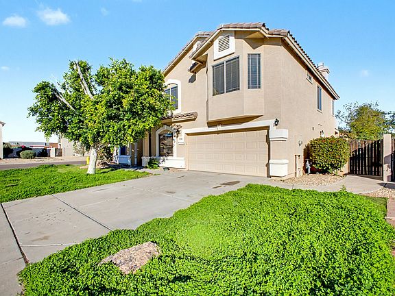 4th image of 7456 W Aurora Dr