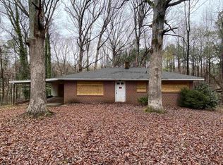 3225 Hursey St, Durham, NC 27703