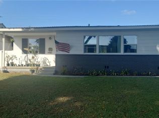 14221 La Forge St, Whittier, CA 90605