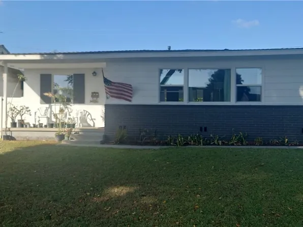 14221 La Forge St, Whittier, CA 90605
