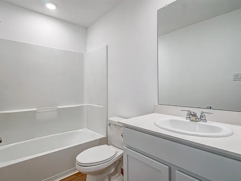 1495 Twilight Green Dr — Photo 21