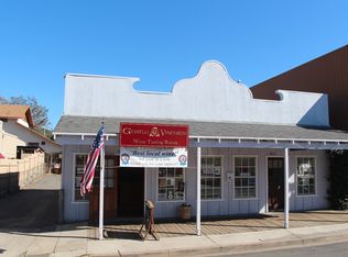 18259 Main St, Jamestown, CA