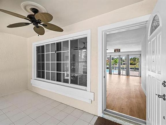 5th image of 2265 NE 24th St #0