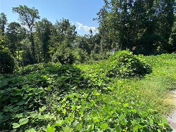 3rd image of 4622 Creek Side Dr Lot 0