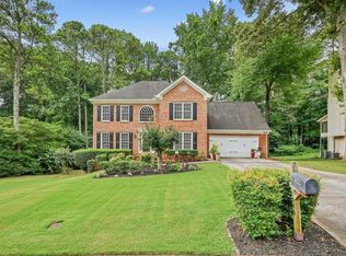 1940 Bethwick Ct, Lawrenceville, GA 30044