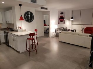 3301 NE 5th Ave APT 507, Miami, FL 33137