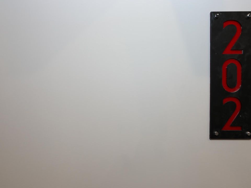 1st image of 3701 Frankford Ave #202AA