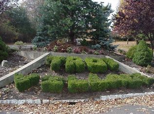 25 Troy Drive #FL 2ND, Springfield, NJ 07081