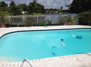 14700 Dade Pine Ave, Miami Lakes, FL 33014