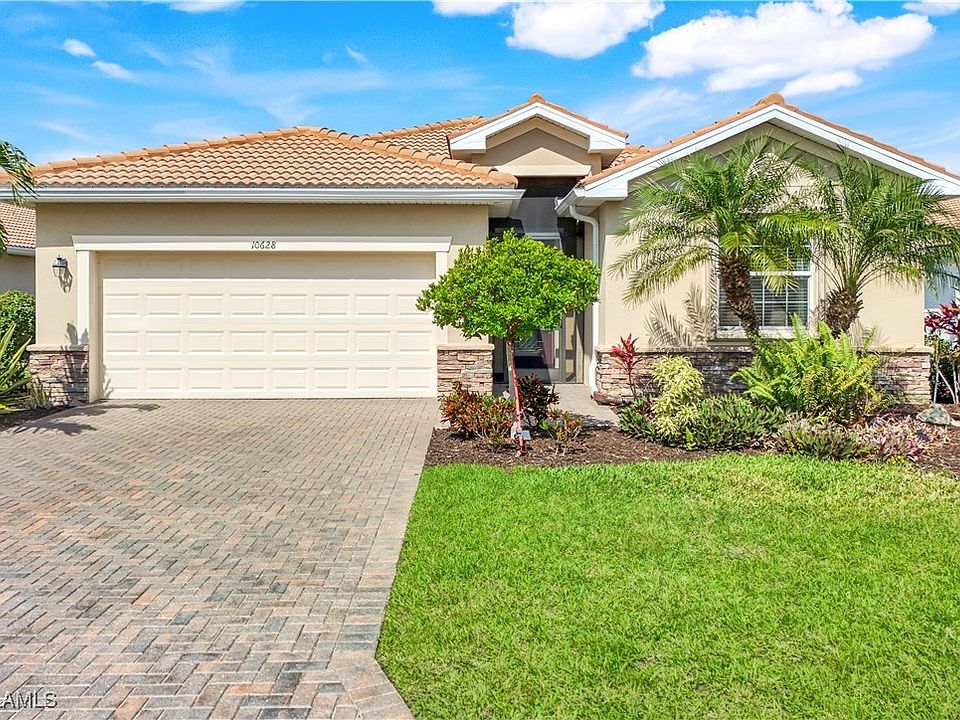 1st image of 10628 Pistoia Dr