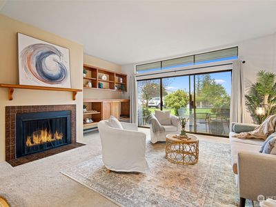 7806 Birch Bay Drive #807, Blaine, WA, 98230