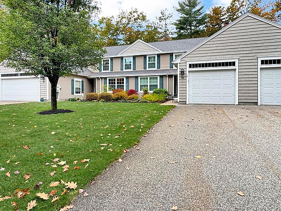 2nd image of 84 Windward Pointe Drive Drive #16