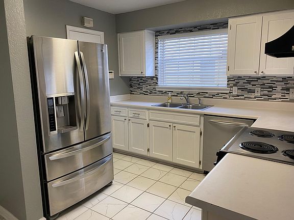 5th image of 4128 Silkbay Ct