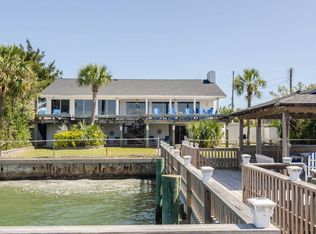 32 W Greensboro St, Wrightsville Beach, NC 28480