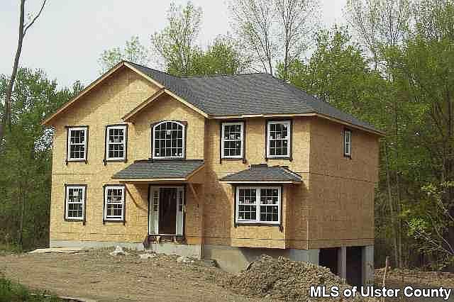 2nd image of Lot #6 Gardnertown Road