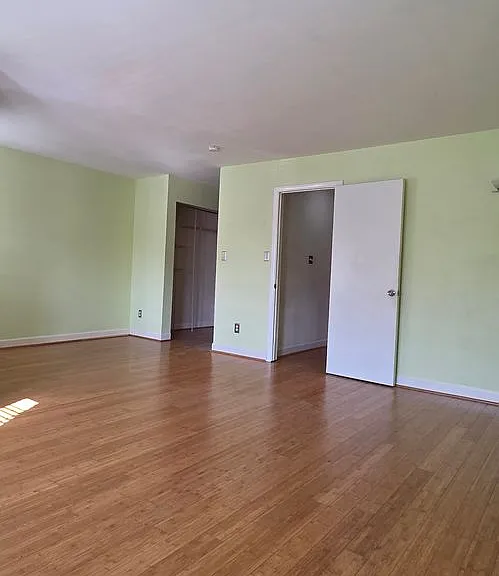 3046 Piano Ln #98 — Photo 7