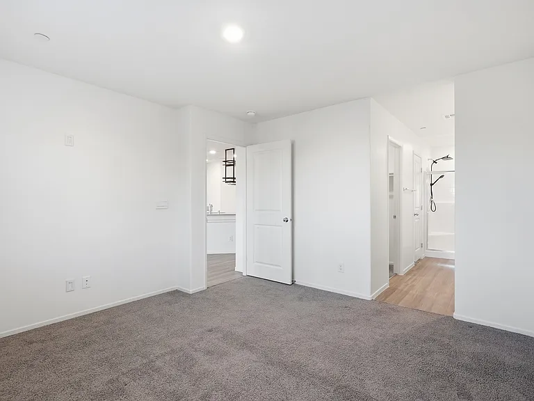7815 Jupiter Sky St #1 — Photo 24