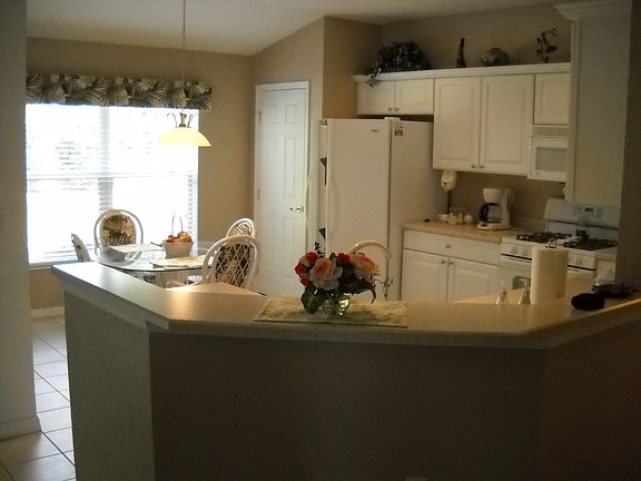 3rd image of 13907 SE 94th Ave