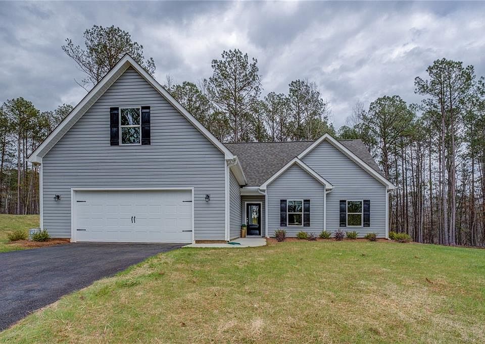 1st image of 83 Malcom Rd