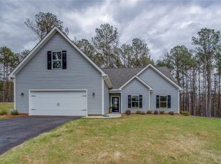 83 Malcom Rd, Covington, GA 30016