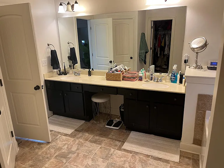 140 Putters Dr — Photo 13
