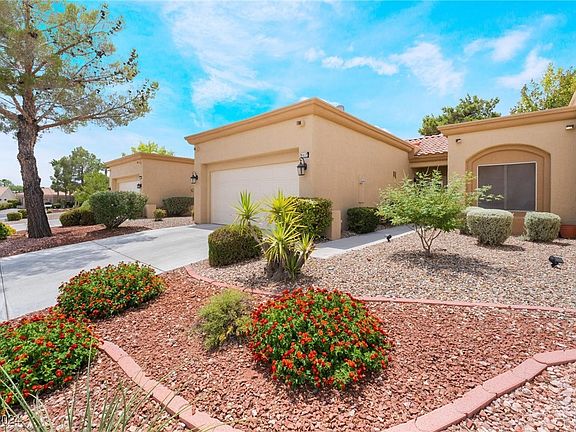 2nd image of 2517 Dark Peak Dr #0