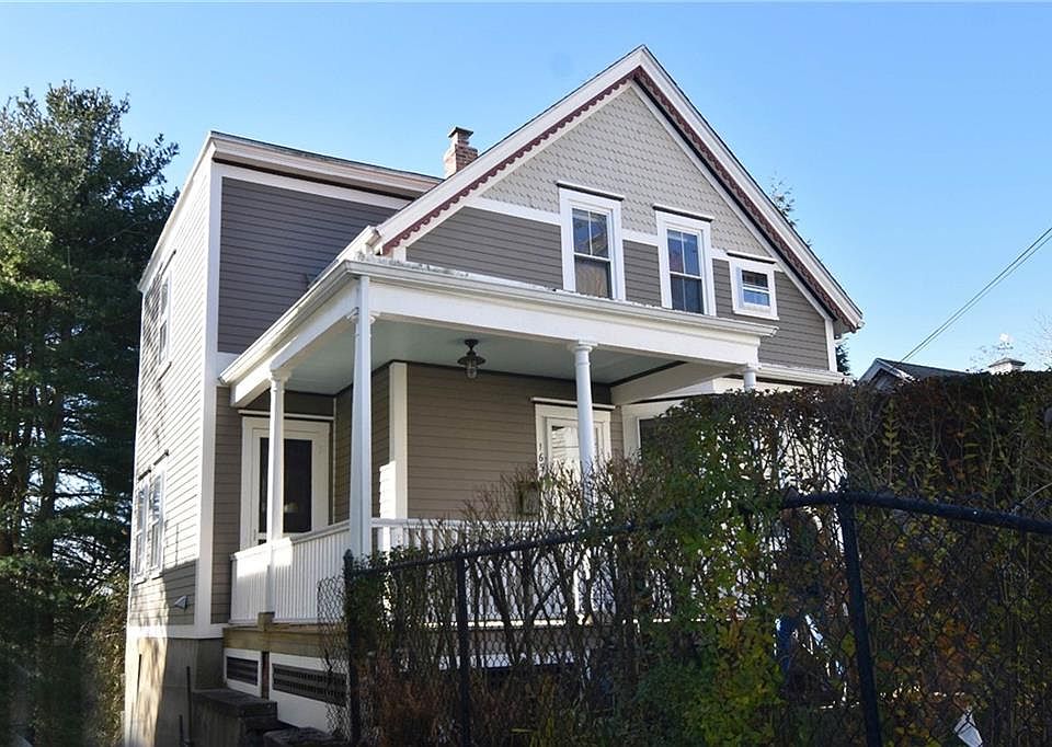 1st image of 163-165 Peirce St