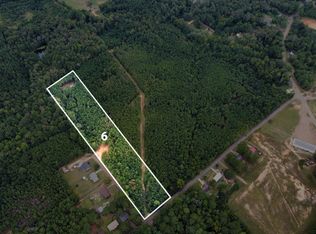 6 W South St, Kosciusko, MS 39090