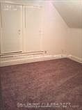 1st image of 1521 1/2 Story St #2