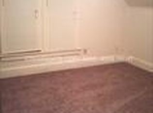 1521 1/2 Story St #2, Boone, IA 50036