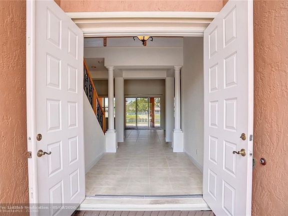 4th image of 3795 E Coquina Way